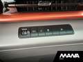 Farizon SV L2H3 83 kWh 7500km!! LAUNCE EDITION Trekhaak Camer Grau - thumbnail 23