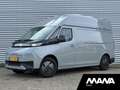 Farizon SV L2H3 83 kWh 7500km!! LAUNCE EDITION Trekhaak Camer Grau - thumbnail 37
