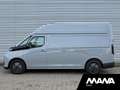Farizon SV L2H3 83 kWh 7500km!! LAUNCE EDITION Trekhaak Camer Grau - thumbnail 2