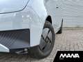 Farizon SV L2H3 83 kWh 7500km!! LAUNCE EDITION Trekhaak Camer Grau - thumbnail 8