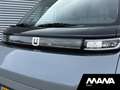 Farizon SV L2H3 83 kWh 7500km!! LAUNCE EDITION Trekhaak Camer Grau - thumbnail 13