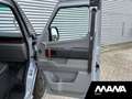 Farizon SV L2H3 83 kWh 7500km!! LAUNCE EDITION Trekhaak Camer Grau - thumbnail 17