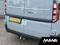Farizon SV L2H3 83 kWh 7500km!! LAUNCE EDITION Trekhaak Camer Grau - thumbnail 16