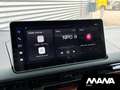 Farizon SV L2H3 83 kWh 7500km!! LAUNCE EDITION Trekhaak Camer Grau - thumbnail 32