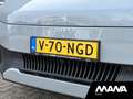 Farizon SV L2H3 83 kWh 7500km!! LAUNCE EDITION Trekhaak Camer Grau - thumbnail 12