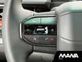 Farizon SV L2H3 83 kWh 7500km!! LAUNCE EDITION Trekhaak Camer Grau - thumbnail 25