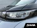 Farizon SV L2H3 83 kWh 7500km!! LAUNCE EDITION Trekhaak Camer Grau - thumbnail 9