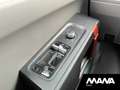 Farizon SV L2H3 83 kWh 7500km!! LAUNCE EDITION Trekhaak Camer Grau - thumbnail 22