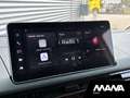 Farizon SV L2H3 83 kWh 7500km!! LAUNCE EDITION Trekhaak Camer Grau - thumbnail 31