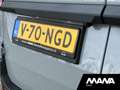 Farizon SV L2H3 83 kWh 7500km!! LAUNCE EDITION Trekhaak Camer Grau - thumbnail 14