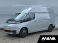 Farizon SV L2H3 83 kWh 7500km!! LAUNCE EDITION Trekhaak Camer Grau - thumbnail 1
