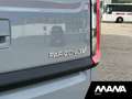 Farizon SV L2H3 83 kWh 7500km!! LAUNCE EDITION Trekhaak Camer Grau - thumbnail 15