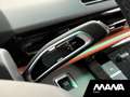 Farizon SV L2H3 83 kWh 7500km!! LAUNCE EDITION Trekhaak Camer Grau - thumbnail 29