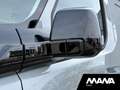Farizon SV L2H3 83 kWh 7500km!! LAUNCE EDITION Trekhaak Camer Grau - thumbnail 10
