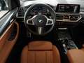 BMW X3 xDrive20i M Sportpaket HiFi DAB LED WLAN RFK Gris - thumbnail 6