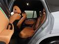 BMW X3 xDrive20i M Sportpaket HiFi DAB LED WLAN RFK Gris - thumbnail 7