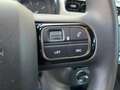Citroen C3 1.2 puretech Feel s&s 83cv Blauw - thumbnail 30