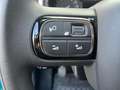 Citroen C3 1.2 puretech Feel s&s 83cv Blauw - thumbnail 27