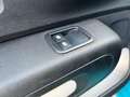 Citroen C3 1.2 puretech Feel s&s 83cv Blauw - thumbnail 29
