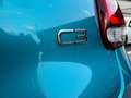 Citroen C3 1.2 puretech Feel s&s 83cv Blauw - thumbnail 19