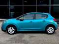 Citroen C3 1.2 puretech Feel s&s 83cv Blauw - thumbnail 5