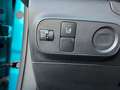 Citroen C3 1.2 puretech Feel s&s 83cv Blauw - thumbnail 26
