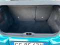 Citroen C3 1.2 puretech Feel s&s 83cv Blauw - thumbnail 18