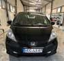 Honda Jazz Jazz 1.4 i-VTEC Si Schwarz - thumbnail 1