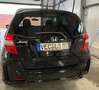 Honda Jazz Jazz 1.4 i-VTEC Si Schwarz - thumbnail 2