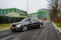 Mercedes-Benz E 500 500 Elegance Grey - thumbnail 1