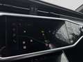 Audi A6 45 TFSI Q ADVANCED LM19 AHK LEDER MATRI Blau - thumbnail 14