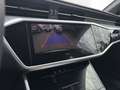 Audi A6 45 TFSI Q ADVANCED LM19 AHK LEDER MATRI Blau - thumbnail 12