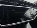 Audi A6 45 TFSI Q ADVANCED LM19 AHK LEDER MATRI Blau - thumbnail 15