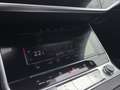 Audi A6 45 TFSI Q ADVANCED LM19 AHK LEDER MATRI Blau - thumbnail 16