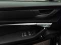 Audi A6 45 TFSI Q ADVANCED LM19 AHK LEDER MATRI Blau - thumbnail 8