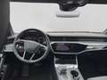 Audi A6 45 TFSI Q ADVANCED LM19 AHK LEDER MATRI Blau - thumbnail 5
