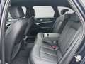 Audi A6 45 TFSI Q ADVANCED LM19 AHK LEDER MATRI Blau - thumbnail 6