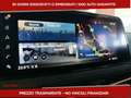 Nissan Ariya 87 kWh Evolve 2wd Nero - thumbnail 11