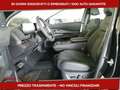 Nissan Ariya 87 kWh Evolve 2wd Nero - thumbnail 5