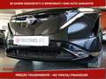 Nissan Ariya 87 kWh Evolve 2wd Nero - thumbnail 3