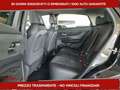 Nissan Ariya 87 kWh Evolve 2wd Nero - thumbnail 6