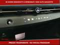 Nissan Ariya 87 kWh Evolve 2wd Nero - thumbnail 14