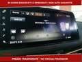 Nissan Ariya 87 kWh Evolve 2wd Nero - thumbnail 13
