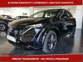 Nissan Ariya 87 kWh Evolve 2wd Nero - thumbnail 1