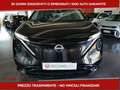 Nissan Ariya 87 kWh Evolve 2wd Nero - thumbnail 2