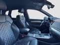 Audi Q5 40 tdi 2.0 190cv S-line Plus quattro 2020 Argent - thumbnail 19
