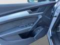 Audi Q5 40 tdi 2.0 190cv S-line Plus quattro 2020 Argento - thumbnail 14
