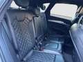 Audi Q5 40 tdi 2.0 190cv S-line Plus quattro 2020 Argent - thumbnail 20