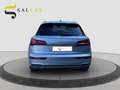 Audi Q5 40 tdi 2.0 190cv S-line Plus quattro 2020 Argento - thumbnail 5