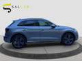 Audi Q5 40 tdi 2.0 190cv S-line Plus quattro 2020 Argento - thumbnail 4
